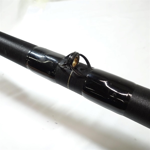 スーパーターナーＭＨ－５４０